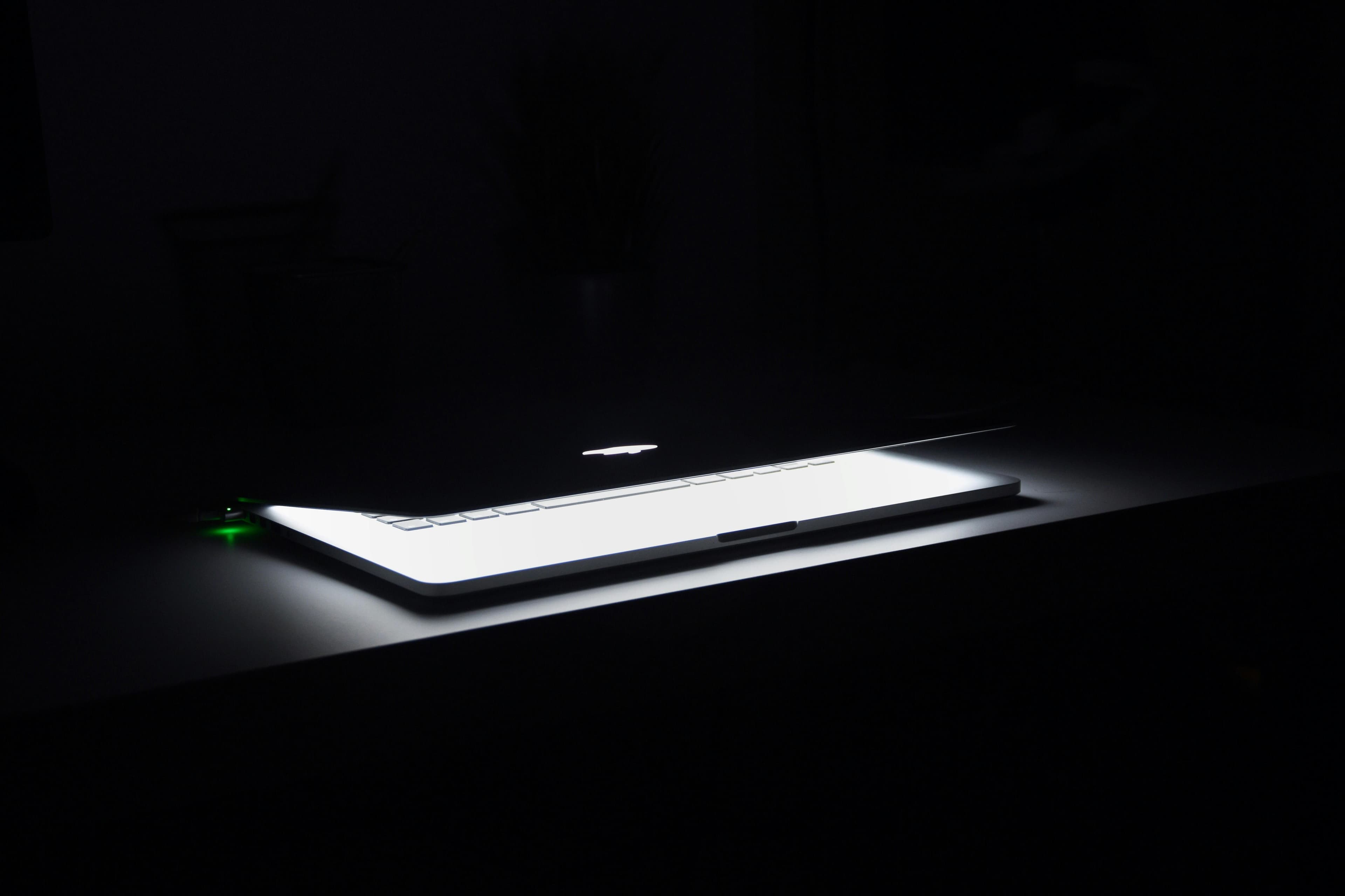 The Art of Digital Minimalism