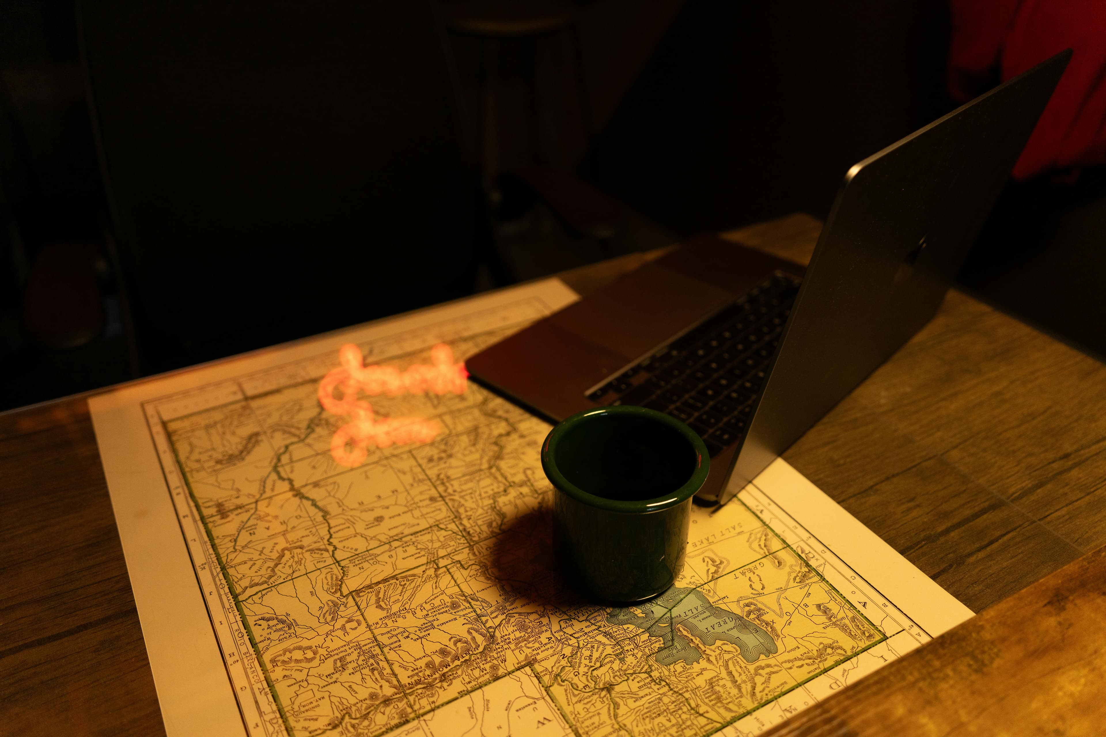 Is Remote Work Fading Away for Good?